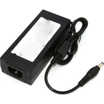 [ADS-40SI-12-3] Replacement 12V 3.0A Output Ac Adapter, Input 100-240V 1.0A, 50-60Hz, Charger | ADS-40SI-12-3