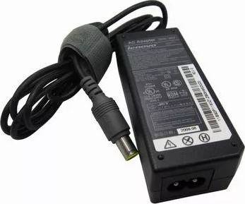[ADLX65NCC2A] Replacement Lenovo ADLX65NCC2A 20V 3.25 Output AC Adapter Input 100-240V 1.8A ,50-60Hz Laptop Power Adapter | ADLX65NCC2A