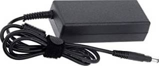 [ST-C-070-19500333CT] Replacement 19.5V Output 3.33A AC Adapter Charger, Input Voltage 100-240V - 1.5A 50-60Hz, Laptop Adapter Charger | ST-C-070-19500333CT