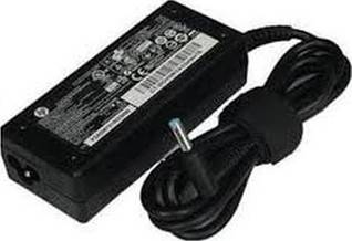 [677770-003] HP Replacement 19.5V Output 3.33A AC Adapter Charger, Input Voltage 100-240V - 1.5A 50-60Hz, Laptop Adapter Charger | 677770-003