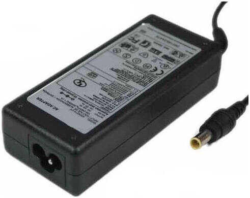 [SD-10088-1007A] Generic Replacement AP04214-UV AC Adapter Charger 19V - 3.16A, 100-240V, 50/60Hz, 1.1A, 4.8mm X 1.7mm Adapter Charger | SD-10088-1007A