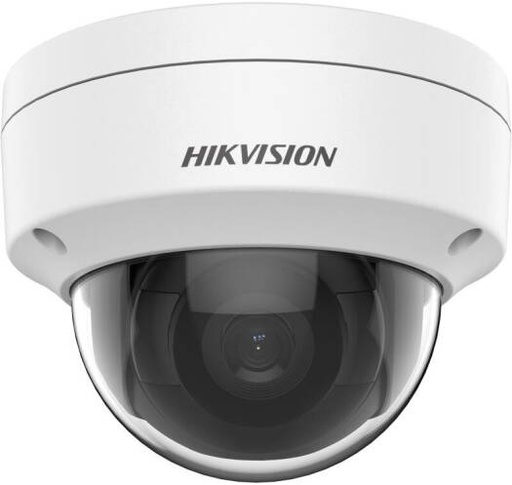 [hikvision-ds-2cd1121-i-4mm-d-camera] Hikvision DS-2CD1121-I 4MM D Camera