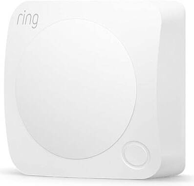 [ring-alarm-motion-detector-2nd-generation] Ring Alarm Motion Detector (2nd Generation)