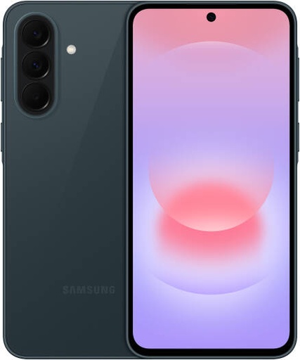 [SM-A376BDGVMEA] Samsung Galaxy A37 5G Smartphone, 6.7" Super AMOLED 120Hz, 8GB RAM, 256GB ROM, 50MP Triple Camera, 5000mAh Battery, 5G Connectivity & Fast Performance, Awesome Graygreen | SM-A376BDGVMEA