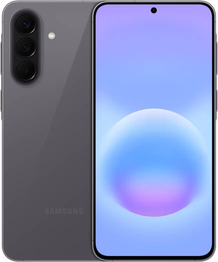 [SM-A576BZAMMEA] Samsung Galaxy A57 5G AI Smartphone, Super AMOLED Display, 8GB RAM, 128GB ROM, High-Resolution Camera, Fast Charging, Long Battery Life & Advanced 5G Performance, Awesome Gray | SM-A576BZAMMEA