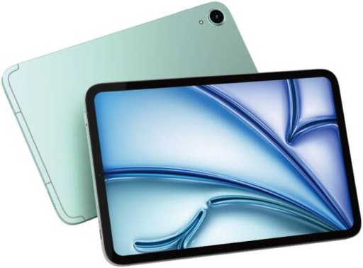 [M40] Modio M40 Tablet PC, 10.1" 1280x800 Display, 12GB RAM, 512GB ROM, 5.0MP Front + 13.0MP Rear Camera, Dual SIM Cards, 8000mAh Battery, Green | M40