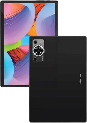 [green-lion-g10-pro-tablet-464gb-5000mah-mt8766-quad-core-64-bit-20ghz-cpu-64gb-expandable-storage-101-ips-800-1280-display-4-5-hrs-working-time-wifi-bluetooth-50-4gb-ram] Green Lion G10 Pro Tablet 4+64GB 5000mAh, MT8766 Quad-Core 64-bit 2.0GHz Cpu, 64GB Expandable Storage, 10.1 IPS 800 1280 Display, 4-5 Hrs working time, Wifi, Bluetooth 5.0, 4GB Ram