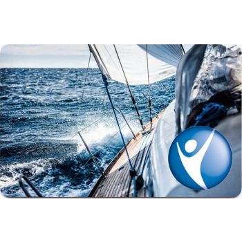 [thuraya-scratch-card-20] Thuraya Scratch Card - 20 $