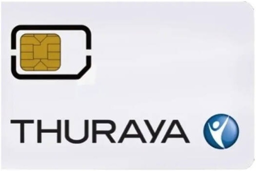 [thuraya-prepaid-sim-card-including-10-balance-10-validity-1-month] Thuraya Prepaid SIM Card including 10$ balance (10$ validity 1 month)
