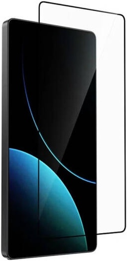 [premium-tempered-glass-screen-protector-for-samsung-galaxy-s25-ultra-full-glue-edge-to-edge-coverage-9h-hardness-anti-fingerprint-scratch-resistant-ultrasonic-fingerprint-sensor-compatible] Premium Tempered Glass Screen Protector for Samsung Galaxy S25 Ultra, Full Glue, Edge-to-Edge Coverage, 9H Hardness, Anti-Fingerprint, Scratch Resistant, Ultrasonic Fingerprint Sensor Compatible
