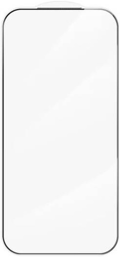 [premium-2-5d-tempered-glass-screen-protector-for-iphone-17-air-hd-clarity-shatterproof-scratch-resistant-anti-fingerprint-dustproof-full-coverage] Premium 2.5D Tempered Glass Screen Protector for iPhone 17 Air, HD Clarity, Shatterproof, Scratch Resistant, Anti-Fingerprint, Dustproof, Full Coverage