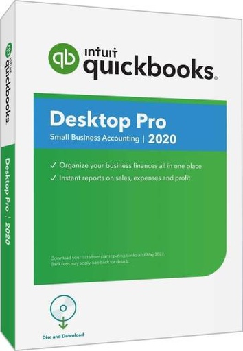 [intuit-quickbooks-pro-uk-edition-2020-2-user-vat-compliant-activation-key-i-digital-download-i-qbpro2020uk2u] Intuit QuickBooks PRO UK Edition 2020 - 2 User (VAT Compliant), Activation Key I Digital Download I QBPRO2020UK2U