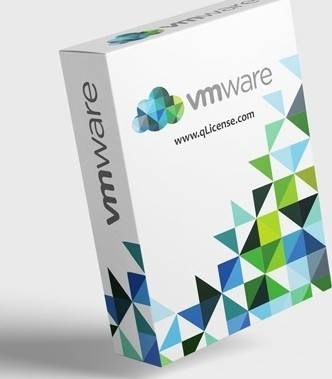 [7S060370WW] Lenovo VMware vSphere 7 Standard for 1 Processor 5 Year S&S | 7S060370WW
