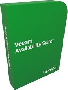 [7S0L0003WW] Lenovo Veeam Availability Suite Enterprise Plus With 5 Years Of Production Support Included | 7S0L0003WW