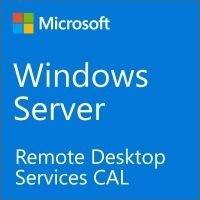 [7S05002EWW] Lenovo Windows Server 2019 Remote Desktop Services Client Access License (5 Device) | 7S05002EWW