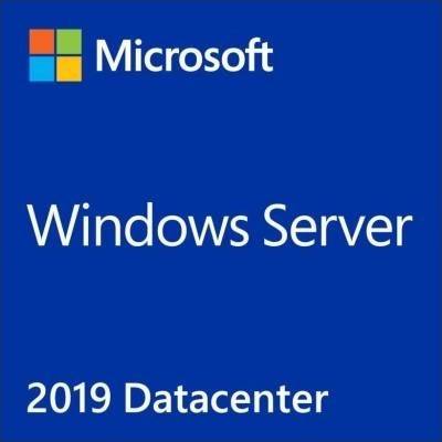 [7S05001AWW] Lenovo Windows Server 2019 Datacenter ROK (16 core) - MultiLang | 7S05001AWW