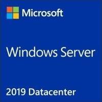 [7S050023WW] Lenovo Win Svr Datacenter 2019 to 2016 Downgrade Kit-Multilanguage ROK | 7S050023WW