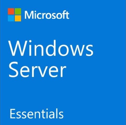 [7S05001VWW] Lenovo Window Server Essentials 2019 to 2016 Downgrade Kit-Multilanguage ROK | 7S05001VWW