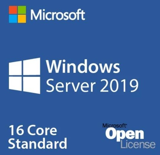 [microsoft-winsvrstdcore-windows-server-standard-core-2019-single-language-16-core-nl-open-business-license-pc-supported-windows-os-9em-00652] Microsoft WinSvrSTDCore (Windows Server Standard Core) 2019, Single Language, 16-Core NL Open Business License, PC Supported (Windows OS) - 9EM-00652