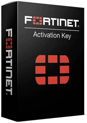 [FC-10-0040F-950-02-12] Fortinet FortiGate-40F 1 Year Unified Threat Protection (UTP) (IPS, Advanced Malware Protection, URL, DNS & Video Filtering, Antispam Service, & FortiCare Premium) | FC-10-0040F-950-02-12