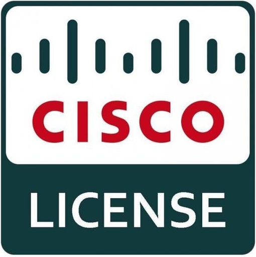 [L-FPR2120T-TMC-1Y] Cisco FPR2120 Threat Defense Threat, Malware and URL 1Y Subscription | L-FPR2120T-TMC-1Y