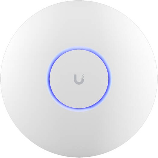 [UAP-AC-Pro] Ubiquiti UniFi AC Pro UAP-AC-PRO Ceiling-Mount WiFi 5 Access Point, Dual-Band 3x3 MIMO, 450Mbps 2.4GHz + 1300Mbps 5GHz, 2x Gigabit LAN, PoE Powered, Indoor/Outdoor | UAP-AC-Pro