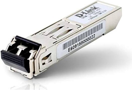[d-link-1000base-lx-mini-gigabit-interface-converter-box-of-10x-dem-310gt] D-Link 1000BASE-LX Mini Gigabit Interface Converter (Box of 10x DEM-310GT)