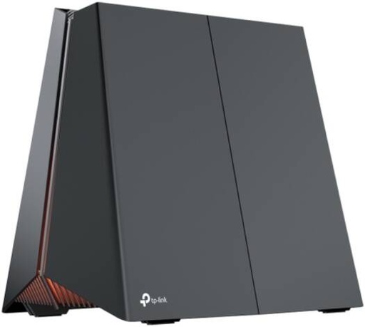 [Archer GE550] Tp-link Archer, GE550 Tri-Band Wi-Fi 7 Gaming Router, Wi-Fi Speeds Up to 11 Gbps, Game Acceleration, Multi-Link Operation, 5G WAN/LAN Ports, and TP-Link HomeShield for Lag-Free | Archer GE550