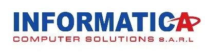 Informatica